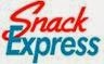 Snack Express (Carntyne bakers ) 1094371 Image 1